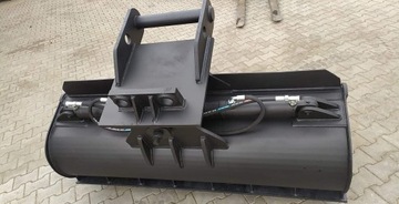 КОВШ ПОКЛОННЫЙ ГИДРАВЛИЧЕСКИЙ 0,8 м3 ATLAS