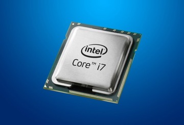 ИГРОВОЙ КОМПЛЕКТ CORE i7 32 ГБ 960SSD WINDOWS 10 GEFORCE ПК ИГРОВОЙ КОМПЬЮТЕР