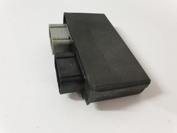 Модуль зажигания Honda CB 1000 SC 60