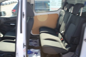 Ford Transit Connect II VAN 1.5 TDCi 120KM 2020 Ford Transit Connect L2 EcoBlue 120KM Trend F-vat, zdjęcie 19