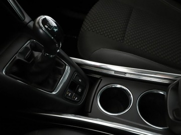 Mazda CX-3 2016 Opel Zafira 1.6 SIDI Turbo Innovation Nawigacja, zdjęcie 26