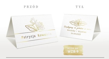 СВАДЕБНЫЕ ОКНА ДЛЯ СТОЛА - ПОЗОЛОЧЕННЫЕ ГЛАМУР 4 ШТ.