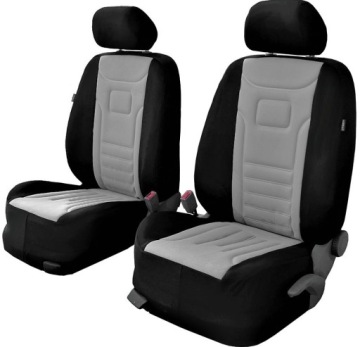 АВТОМОБИЛЬНЫЕ КРЫШКИ SKODA FABIA 1 2 3 4 OCTAVIA RAPID ПЕРЕДНИЕ 1+1