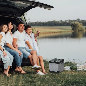 УЛИЧНЫЙ ПОРТАТИВНЫЙ СКЛАДНОЙ АВТОТУАЛЕТ 20 Л, ГРУЗОПОДЪЕМНОСТЬ 200 КГ