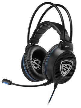 Stagg SMC10 - kabel mikrofonowy 10m XLR/XLR