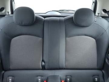 Mini One II 2016 MINI 3-door One D, Klima, Klimatronic, Parktronic, zdjęcie 9