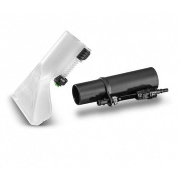 SSAWKA DO PRANIA TAPICERKI KARCHER SE 4001 | 2.885-018.0