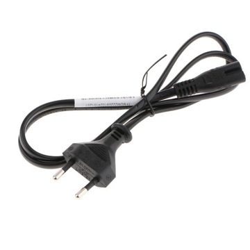 Адаптер USB 3.0 к датчику