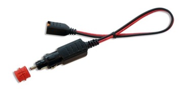 CTEK WTYCZKA COMFORT CONNECT CIG-PLUG 56-263