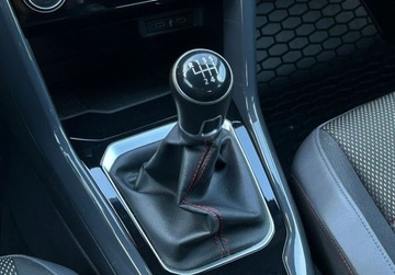 Volkswagen T-Roc I SUV 1.5 TSI ACT 150KM 2020 Volkswagen T-Roc Premium Pakiety, GPS, ACC, Digital Cockpit, Kamera cofan, zdjęcie 23