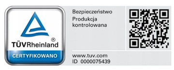 САДОВАЯ ТЕПЛИЦА ТУННЕЛЬ АРМИРОВАННЫЙ ПОЛИКАРБОНАТ 8,0 м2 210х405