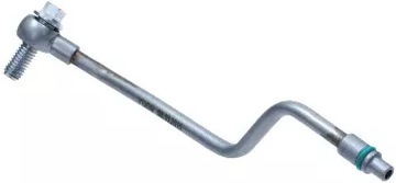 FAI AUTOPARTS POMPA OLEJU FP315
