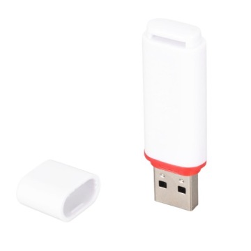 Беспроводной USB-приемник для контроллера индекса клапана Dongle