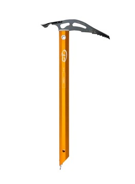 Czekan górski do wspinaczki Climbing Technology Ag