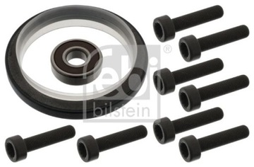 FEBI BILSTEIN 100156 SADA OPRAVIT KOLO SETRVAČNÍK