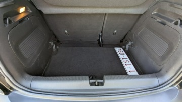 Opel 2018 Opel Crossland X 1.2i 110PS OPŁACONY Bezwypadkowy, zdjęcie 31