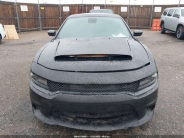 Dodge Charger VII 2018 Dodge Charger Daytona 392 2018 6.4 Benzyna 485KM, zdjęcie 7