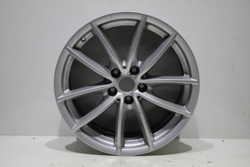 BMW X3 G01 X4 G02 Felga Felgi 18