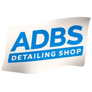 Сепаратор Grit Guard 26 см - для ведра для грязи и загрязнения + желудок