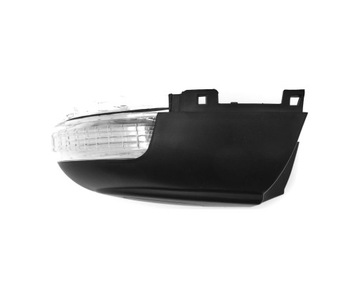 SEAT ALHAMBRA 09-15 SMĚROVKA NA ZRCÁTKO