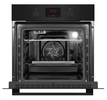 Комплект AMICA ZAMI3611TB ИНДУКЦИОННАЯ ВАРОЧНАЯ ПЕЧЬ