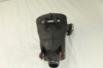 KTM 125 DUKE 17- КАТАЛИТИЧЕСКИЙ ВЫПУСКНОЙ ПАТРУБОК