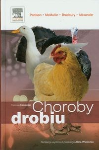 Болезни птиц