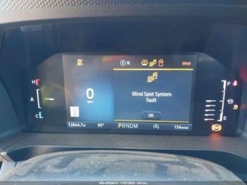 Ford Ranger VI 2024 Ford Ranger XLT 2024 2.3L 2.3 Benzyna 270KM, zdjęcie 10