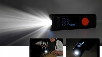 Giga Pump Велосипедный велосипедный насос PG1024 Беспроводная связь до 150 фунтов на квадратный дюйм