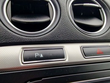 Ford S-Max I Van Facelifting 2.0 Duratorq TDCi DPF 140KM 2014 Ford S-Max Bi-Xenon Automat Ledy Navi Parktronic, zdjęcie 27