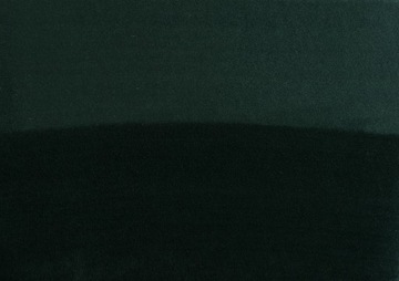 Aksamitne pudełko na zdjęcia 10x15 na 150 zdjęć