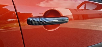 Suzuki SX4 I Hatchback 1.6 i 16V VVT 107KM 2008 Suzuki SX4 1.6B 107KM, Reling, Klima. Bez Korozji. POLECAM !!!, zdjęcie 15