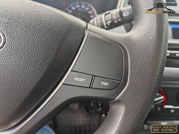 Hyundai i20 II 2016 Hyundai i20 1,2 benz klima elektryka wspomaganie 5 drzwi oplacony 1.2 75KM, zdjęcie 16