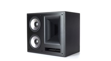 Klipsch THX-6000-LCR-R kolumna instalacyjna kinowa