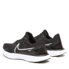 Buty Nike React Infinity Run FK3 DD3024-001 r. 43
