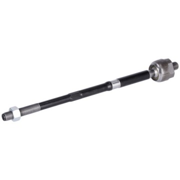 Рулевая рейка FEBI BILSTEIN 08761 6790700