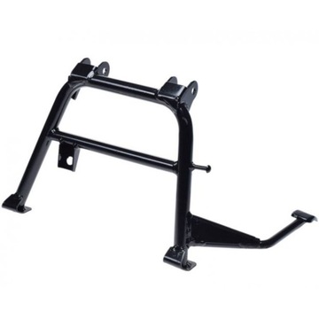 PODSTAWA CENTRALNA STOPKA do skuterów 4T GY6 50cc