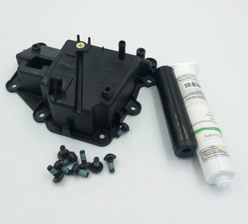 ASO VW ZESTAW NAPRAWCZY ODMY 1.4 TFSI