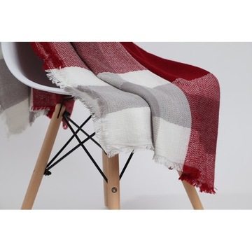 Женский шарф