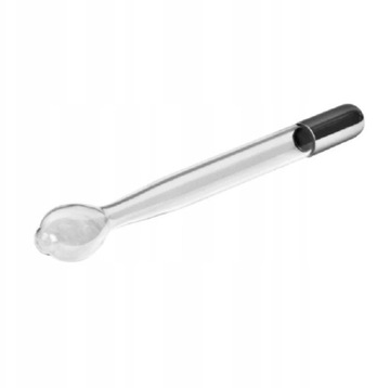 DARSONVAL DERMA WAND 4 HOME SPA ЭЛЕКТРОДЫ ПОЛНЫЙ УХОД ЗА ТЕЛОМ