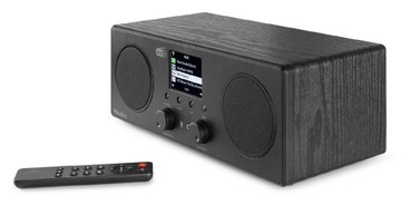 Интернет-радио Audizio BARI (P)