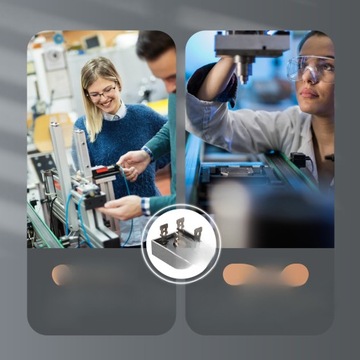 4-КОНТАКТНЫЙ ВЫПРЯМИТЕЛЬНЫЙ ДИОД ЭЛЕКТРОННЫЙ ВЫПРЯМИТЕЛЬНЫЙ МОСТОВОЙ ЭЛЕМЕНТ