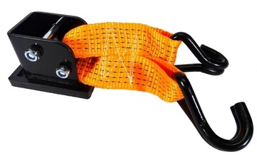 ДЕРЖАТЕЛЬ КОЛЕСА HI-LIFT FARM JACK