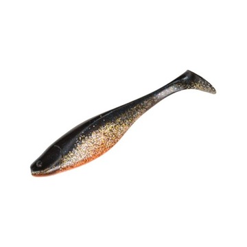 Miękka przynęta Narval Commander Shad 16cm 3 szt.