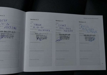 Volvo XC40 Crossover 2.0 D4 190KM 2018 Volvo XC 40 D4 190KM AWD SKORA panorama BLISautomat GWARANCJAHARMANKARDON, zdjęcie 38