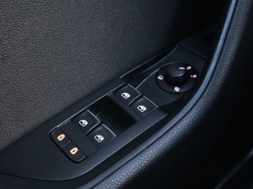 Skoda Superb III Kombi 2.0 TSI 280KM 2018 Skoda Superb 2.0 TSI, Serwis ASO, 4X4, Automat, zdjęcie 17