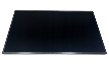 Matryca 15,6 HP 8560p 8570p LP156WD1 HD+ MAT A-