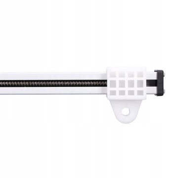ЭЛЕКТРИЧЕСКИЙ ПРИВОД СИДЕНЬЯ DC29V 1000N 230MM