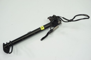 TRIUMPH TRIDENT 660 21- STOPKA BOCZNA + CZUJNIK