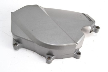 Крышка звездочки YAMAHA TDM 900